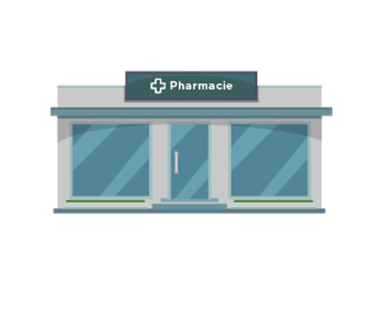 Pharmacie Urbano sur Sifarmacia.es
