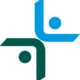 Logo de Sifarmacia, líder en anuncios de farmacias en traspaso